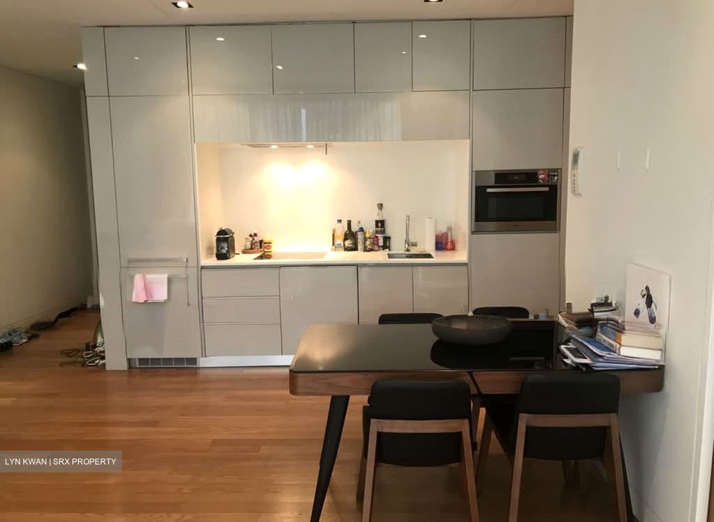 Hilltops (D9), Condominium #571868031